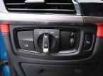 BMW X6 - fotka číslo 17