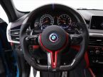 BMW X6 - fotka číslo 18