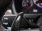BMW X6 - fotka číslo 21