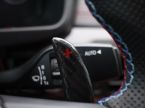 BMW X6 - fotka číslo 22