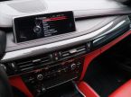 BMW X6 - fotka číslo 24