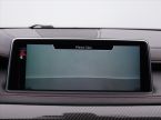 BMW X6 - fotka číslo 26