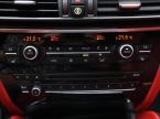 BMW X6 - fotka číslo 27