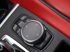 BMW X6 - fotka číslo 28