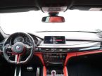 BMW X6 - fotka číslo 30