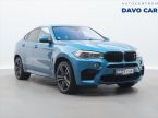 BMW X6 - fotka číslo 0