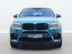 BMW X6 - fotka číslo 1