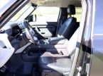 Land Rover Defender - fotka číslo 10