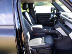 Land Rover Defender - fotka číslo 11