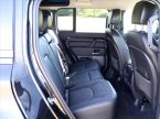 Land Rover Defender - fotka číslo 12