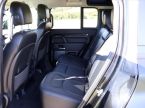 Land Rover Defender - fotka číslo 13