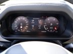 Land Rover Defender - fotka číslo 15
