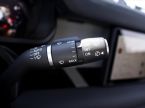 Land Rover Defender - fotka číslo 17