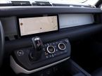 Land Rover Defender - fotka číslo 20