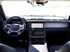 Land Rover Defender - fotka číslo 25