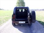 Land Rover Defender - fotka číslo 8