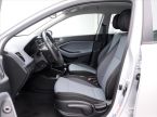 Hyundai i20 - fotka číslo 10