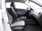 Hyundai i20 - fotka číslo 11
