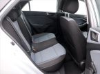 Hyundai i20 - fotka číslo 12