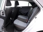 Hyundai i20 - fotka číslo 13