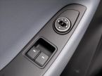 Hyundai i20 - fotka číslo 14