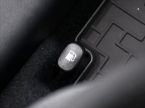 Hyundai i20 - fotka číslo 16