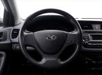 Hyundai i20 - fotka číslo 18
