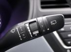 Hyundai i20 - fotka číslo 20