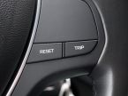 Hyundai i20 - fotka číslo 21
