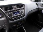 Hyundai i20 - fotka číslo 22