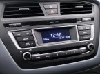 Hyundai i20 - fotka číslo 23