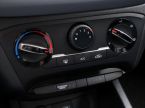 Hyundai i20 - fotka číslo 24