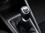 Hyundai i20 - fotka číslo 26