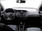 Hyundai i20 - fotka číslo 27