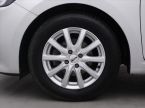 Hyundai i20 - fotka číslo 28