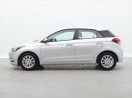 Hyundai i20 - fotka číslo 3