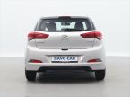 Hyundai i20 - fotka číslo 5