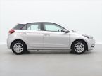 Hyundai i20 - fotka číslo 7