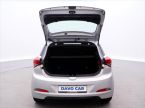 Hyundai i20 - fotka číslo 8