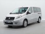 Fiat Scudo - fotka číslo 2