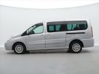 Fiat Scudo - fotka číslo 3
