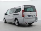 Fiat Scudo - fotka číslo 4