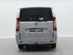Fiat Scudo - fotka číslo 5