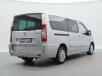Fiat Scudo - fotka číslo 6