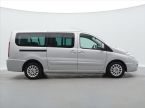 Fiat Scudo - fotka číslo 7
