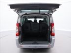Fiat Scudo - fotka číslo 8