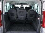 Fiat Scudo - fotka číslo 9