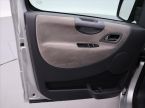 Fiat Scudo - fotka číslo 10