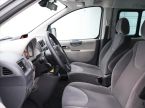 Fiat Scudo - fotka číslo 11