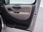Fiat Scudo - fotka číslo 12
